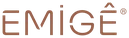 EMIGÊ